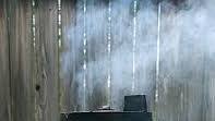 Kamado Joe Cedar Plank Grilled Salmon Kamado Joe Cedar Plank Grilled Salmon