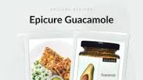 Guacamole Guacamole