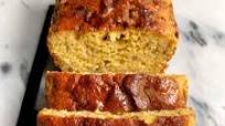 Copycat Trader Joe's Pancake Bread Made Paleo Copycat Trader Joe's Pancake Bread Made Paleo
