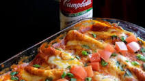 22 Easy Campbell Soup Recipes 22 Easy Campbell Soup Recipes