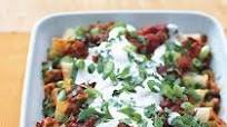Chicken Picadillo Enchiladas Chicken Picadillo Enchiladas