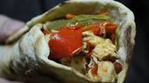 Instant Pot Chicken Fajitas Instant Pot Chicken Fajitas