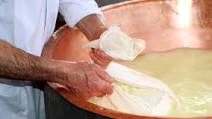 How to make whey How to make whey