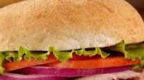 Easy Roast Beef Sandwich Recipe Easy Roast Beef Sandwich Recipe