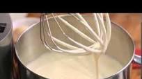 Almond Honey Thyme Cake Everyday Gourmet S4 Almond Honey Thyme Cake Everyday Gourmet S4