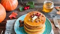 How To Keep Pancakes Warm 5 Simple Yet Useful Ways! How To Keep Pancakes Warm 5 Simple Yet Useful Ways!