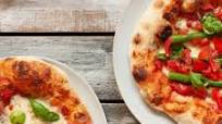 Pizza dough recipe Pizza dough recipe