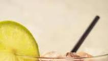 Keto-Friendly Rum and Coke Keto-Friendly Rum and Coke
