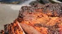 How to Cook a Brisket on a Gas Grill How to Cook a Brisket on a Gas Grill