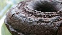 Kittencal's Moist One-Bowl Dark Chocolate Bundt Cake Kittencal's Moist One-Bowl Dark Chocolate Bundt Cake