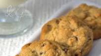 Gluten Free Original Tollhouse Cookies Gluten Free Original Tollhouse Cookies