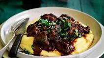 Goulash Goulash