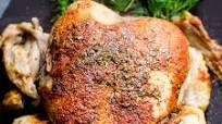 Instant Pot Whole Frozen Chicken (IP Chicken) Instant Pot Whole Frozen Chicken (IP Chicken)