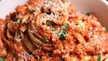 Slow Cooker Bolognese Sauce Slow Cooker Bolognese Sauce