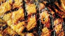 Beef Short Ribs Satay (Satay Kra-Toog Ngua) Beef Short Ribs Satay (Satay Kra-Toog Ngua)