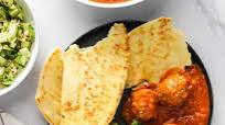 Instant Malai Kofta Instant Malai Kofta