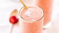 Strawberry Banana Pineapple Smoothie Strawberry Banana Pineapple Smoothie