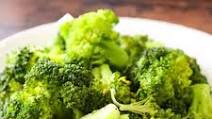 Instant Pot Broccoli Instant Pot Broccoli