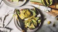 Turmeric split pea hummus Turmeric split pea hummus