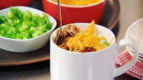 Emeril's Chuck Wagon Chili for the Slow Cooker Emeril's Chuck Wagon Chili for the Slow Cooker