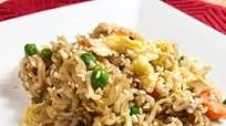 Easy Vegetable Fried Ramen Easy Vegetable Fried Ramen