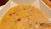 Awesome Chicken Tortilla Soup Awesome Chicken Tortilla Soup