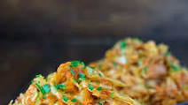 Cabbage Sauteed with Chicken Cabbage Sauteed with Chicken