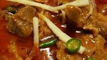 Nihari Nihari