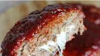 Jack'd Up Smoked Meatloaf Jack'd Up Smoked Meatloaf