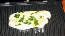 Paleo Tilapia Recipe with Dijon Sauce Paleo Tilapia Recipe with Dijon Sauce