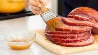 Slow-Cooker Sauerbraten Slow-Cooker Sauerbraten