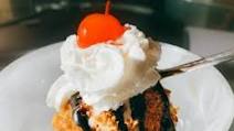 Air Fryer Dessert Recipes Air Fryer Dessert Recipes