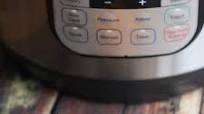 15 Minute Instant Pot Mexican Rice 15 Minute Instant Pot Mexican Rice