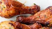 Air Fryer Chicken Drumsticks Air Fryer Chicken Drumsticks