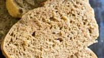 Easy Guinness Beer Bread Easy Guinness Beer Bread