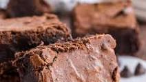 Best Brownie Recipe Best Brownie Recipe
