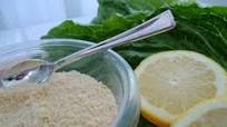 Caesar Seasoning Blend Caesar Seasoning Blend