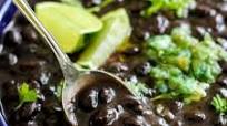 Cuban Black Beans Cuban Black Beans
