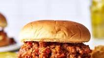 How To Make Quick & Easy Sloppy Joes How To Make Quick & Easy Sloppy Joes