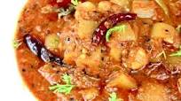 LAUKI KI SABZI LAUKI KI SABZI