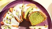 Pistachio Pudding Cake Recipe Pistachio Pudding Cake Recipe
