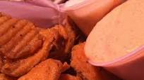 Texas Roadhouse Fried Pickles Recipe Texas Roadhouse Fried Pickles Recipe