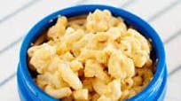 Easy Creamy Mac & Cheese Recipe Easy Creamy Mac & Cheese Recipe