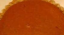 All-time Favorite Pumpkin Pie All-time Favorite Pumpkin Pie