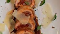 Bacon Wrapped Bacon Wrapped
