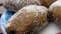Red Lobster Salt Crusted Baked Potatoes Red Lobster Salt Crusted Baked Potatoes