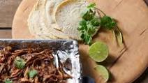 Carnitas Carnitas