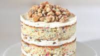 12 Momofuku-Inspired Recipes to Whip Up in Your Kitchen 12 Momofuku-Inspired Recipes to Whip Up in Your Kitchen