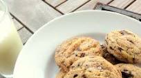 The Best Chocolate Chip Cookie The Best Chocolate Chip Cookie