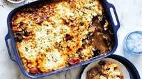60 easy mince recipes to make tonight 60 easy mince recipes to make tonight